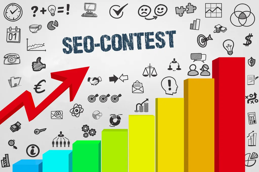 SEO Trends for Law Firms in 2025 - How to Stay Ahead