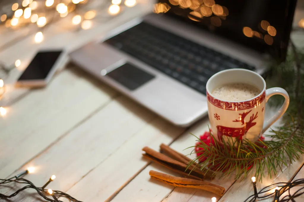 Preparing Your Legal Content for the Holiday Season: Tips and Tricks