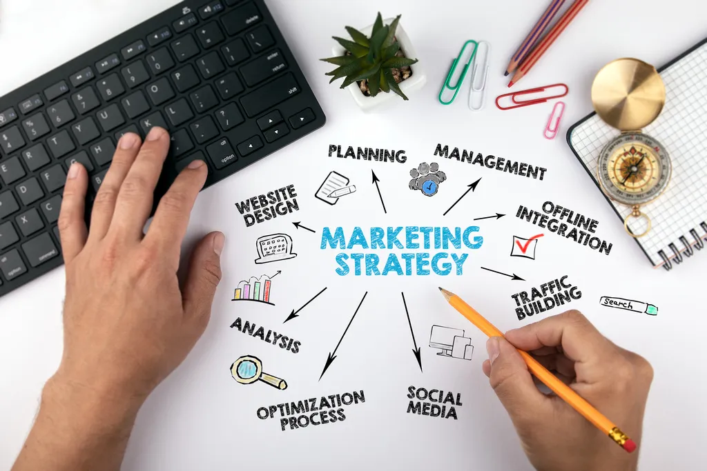 Personalizing Legal Content for Targeted Client Engagement
