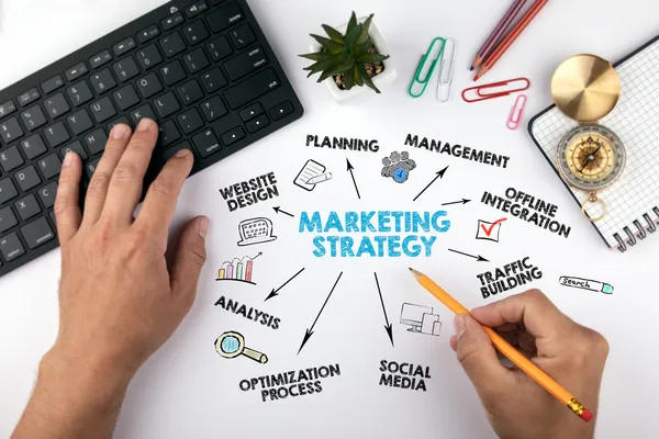 Personalizing Legal Content for Targeted Client Engagement