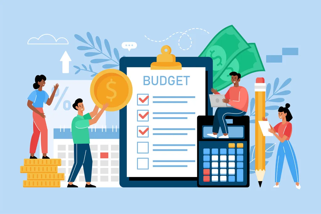 Legal Marketing on a Budget: Cost-Effective Strategies Using AI Tools