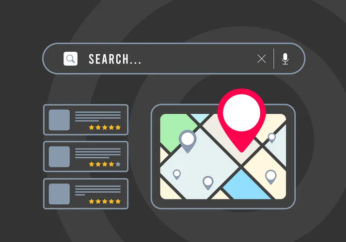 The Importance of Local SEO for Law Firms and How LegalSpark.ai Can Help
