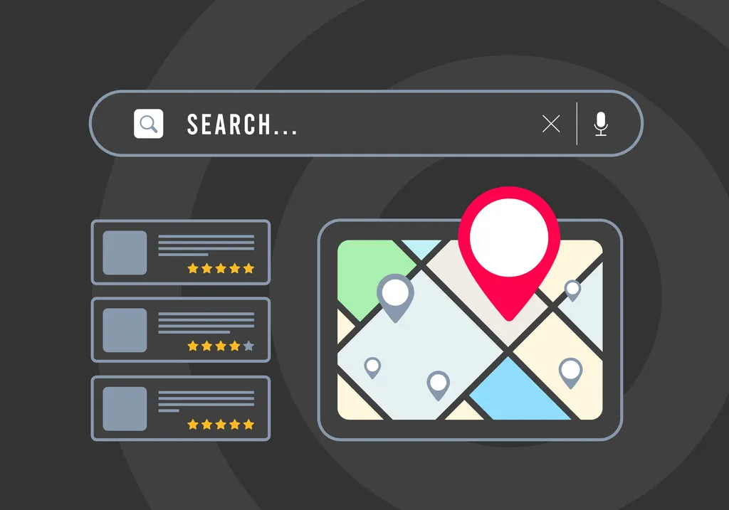 The Importance of Local SEO for Law Firms and How LegalSpark.ai Can Help