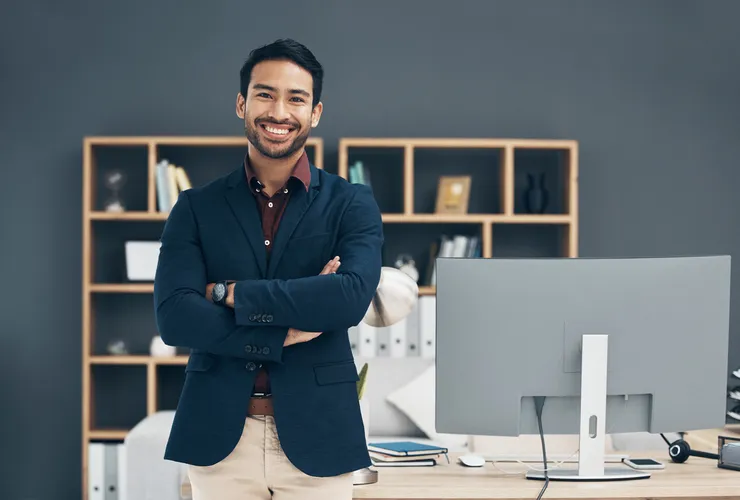 Time-Saving Strategies for Solo Lawyers: How to Master Content Creation with AI