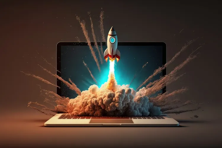 Expert Insights: How Legal Marketing Stars Are Using AI to Stay Ahead