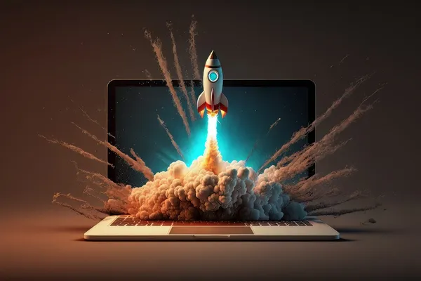 Expert Insights: How Legal Marketing Stars Are Using AI to Stay Ahead
