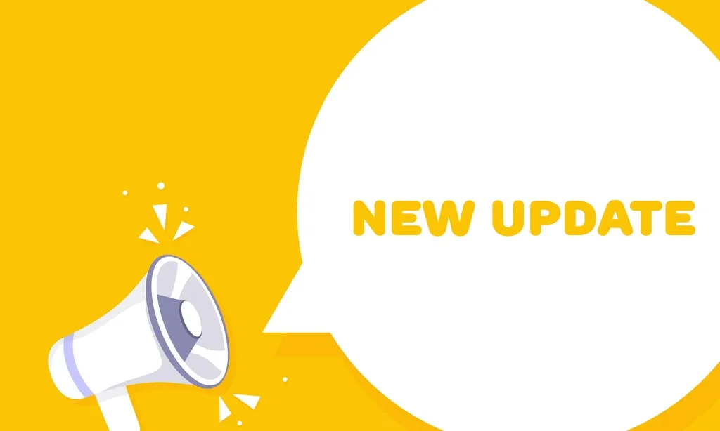 LegalSpark Launches Markdown Export Support