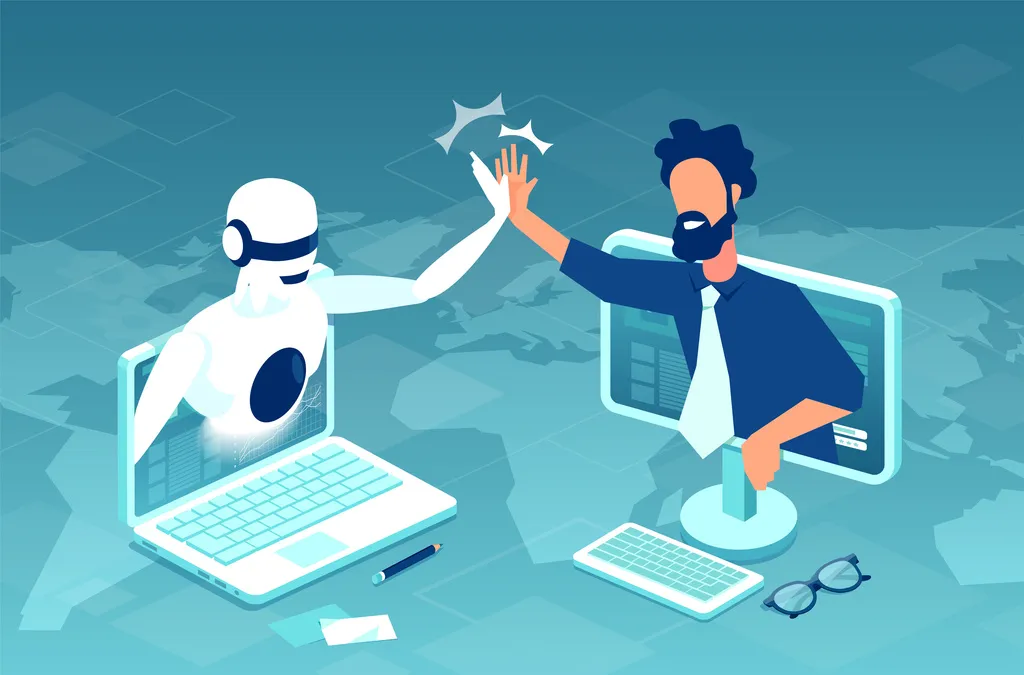 The Future of Legal Content: How AI-Driven Tools Are Changing the Game