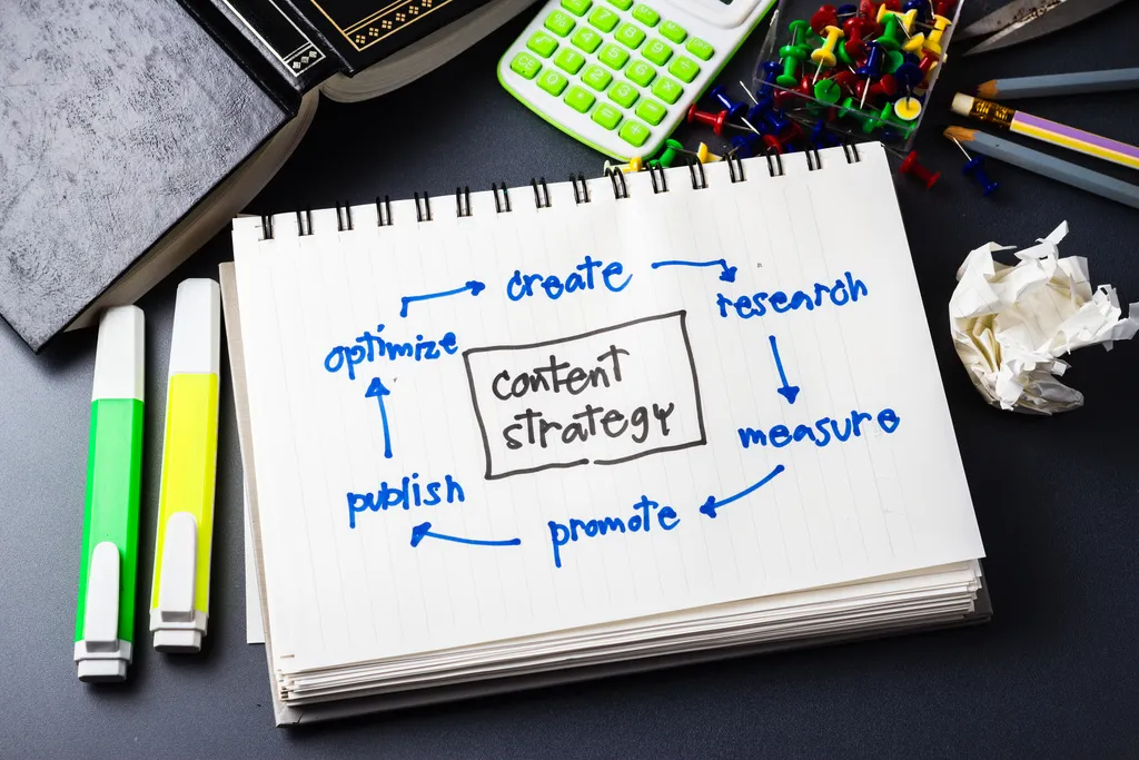 AI-Driven Content Generation: The Secret to Consistent Blogging for Lawyers