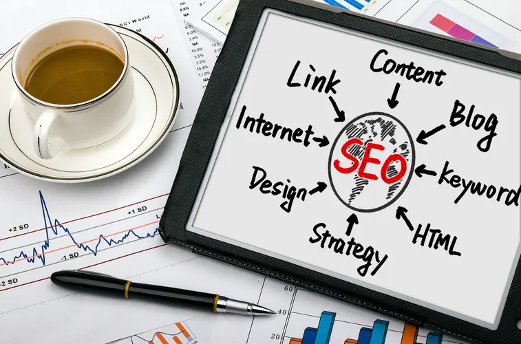 SEO for Law Firms: Essential Tips to Rank Higher on Search Engines