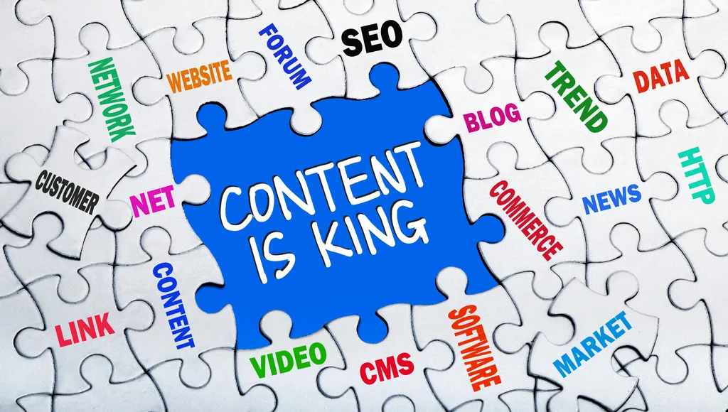 AI and Content Marketing: The Perfect Duo for Law Firms