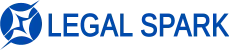 mobile-logo